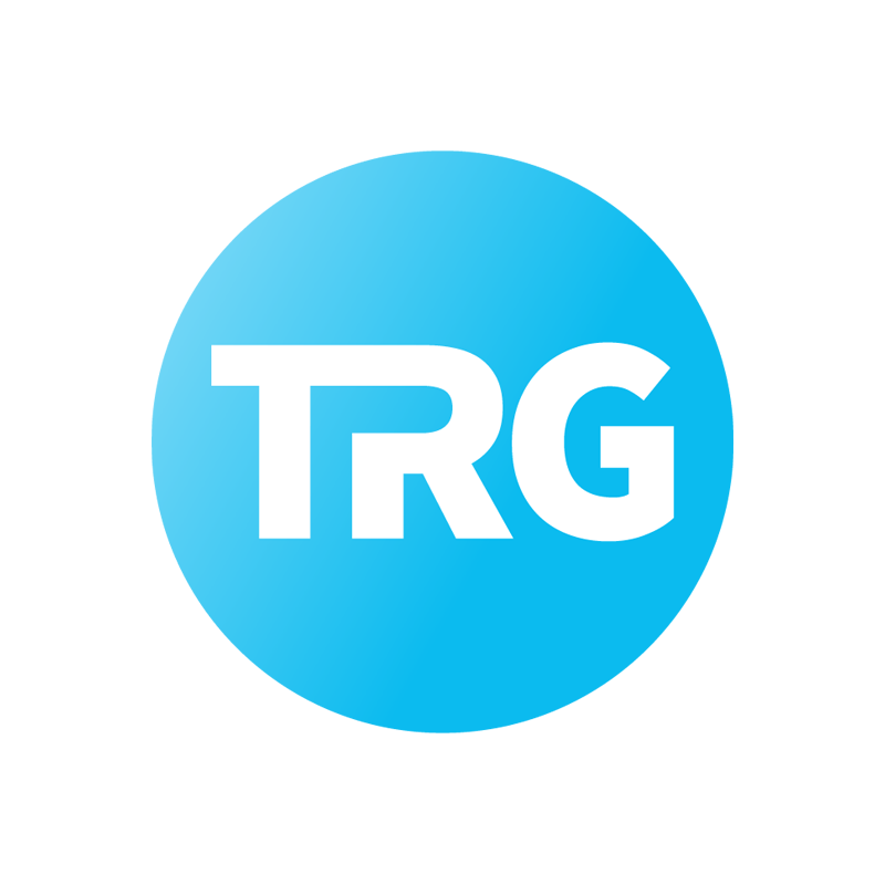 trg1